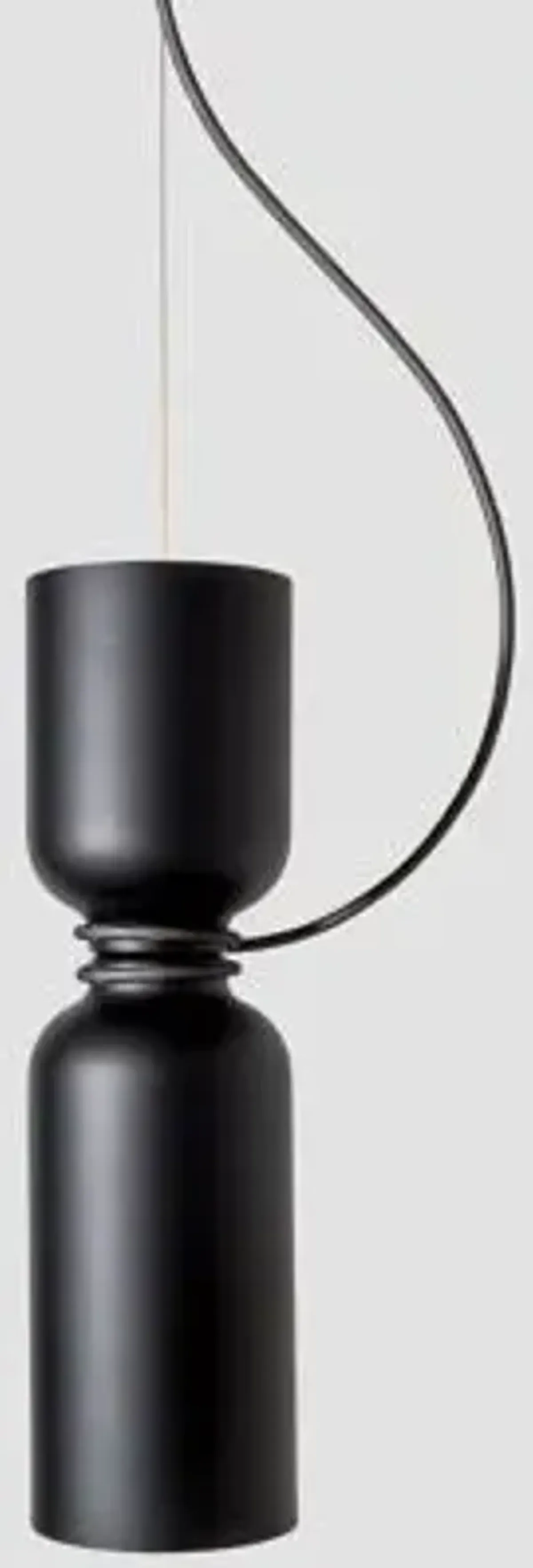 Spotlight Volumes D Series LED Pendant