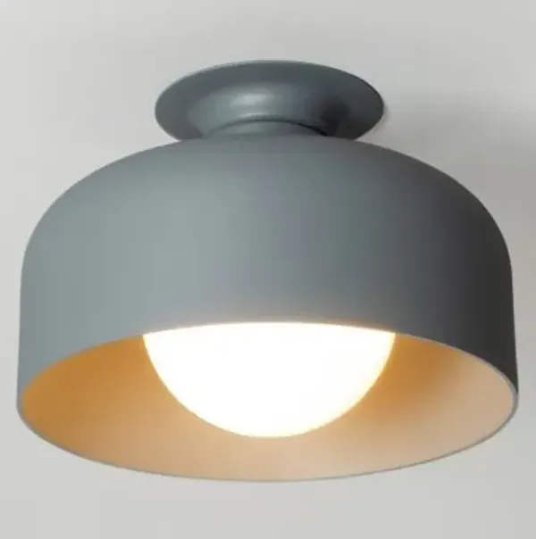 Spotlight Volumes A Series Wall / Flushmount