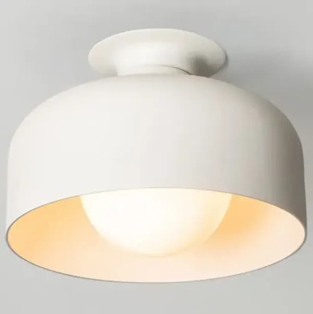 Spotlight Volumes A Series Wall / Flushmount