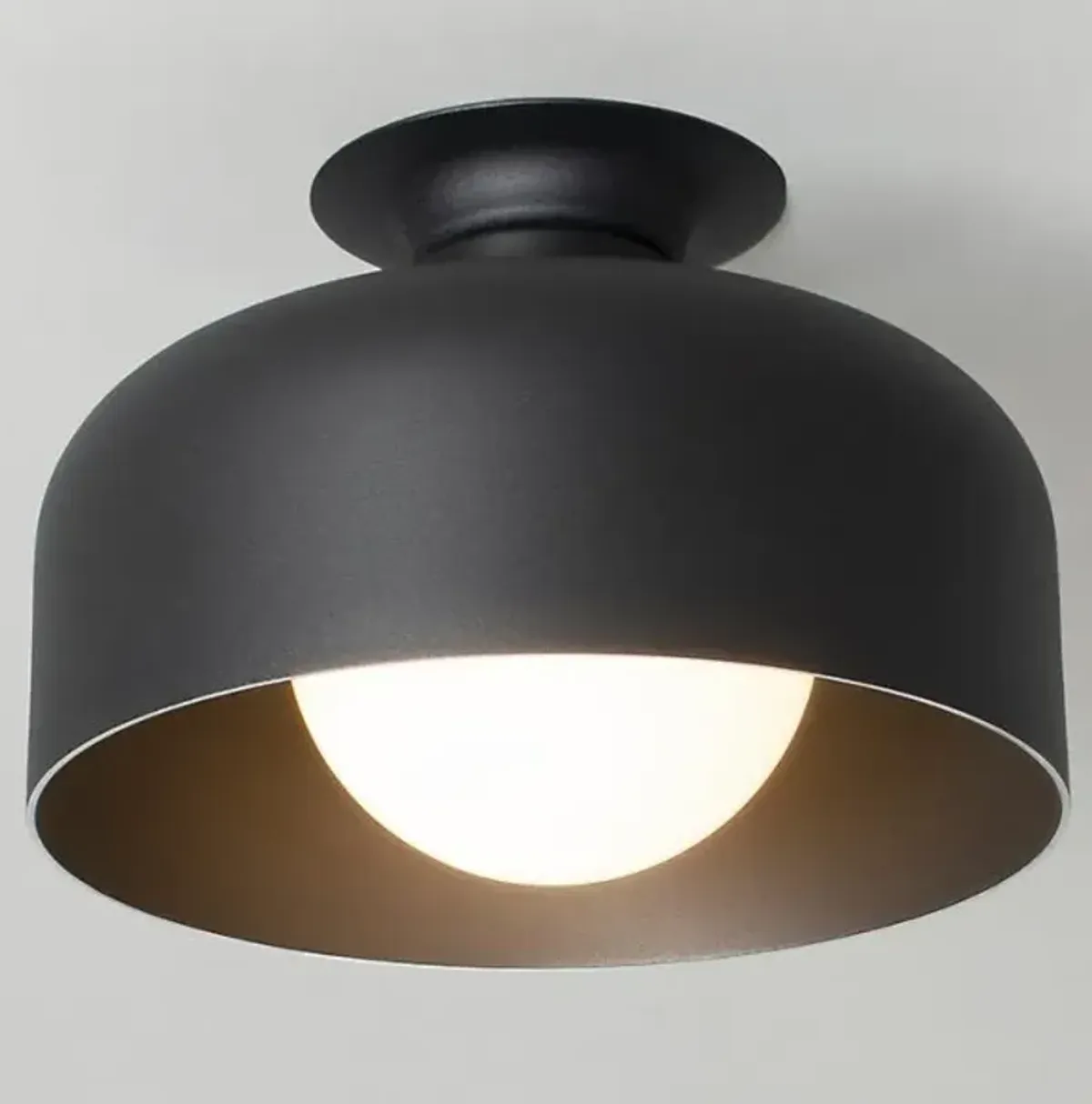 Spotlight Volumes A Series Wall / Flushmount