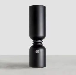 Black color