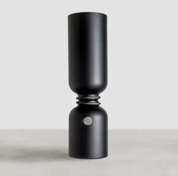 Spotlight Volumes C Series Table Lamp