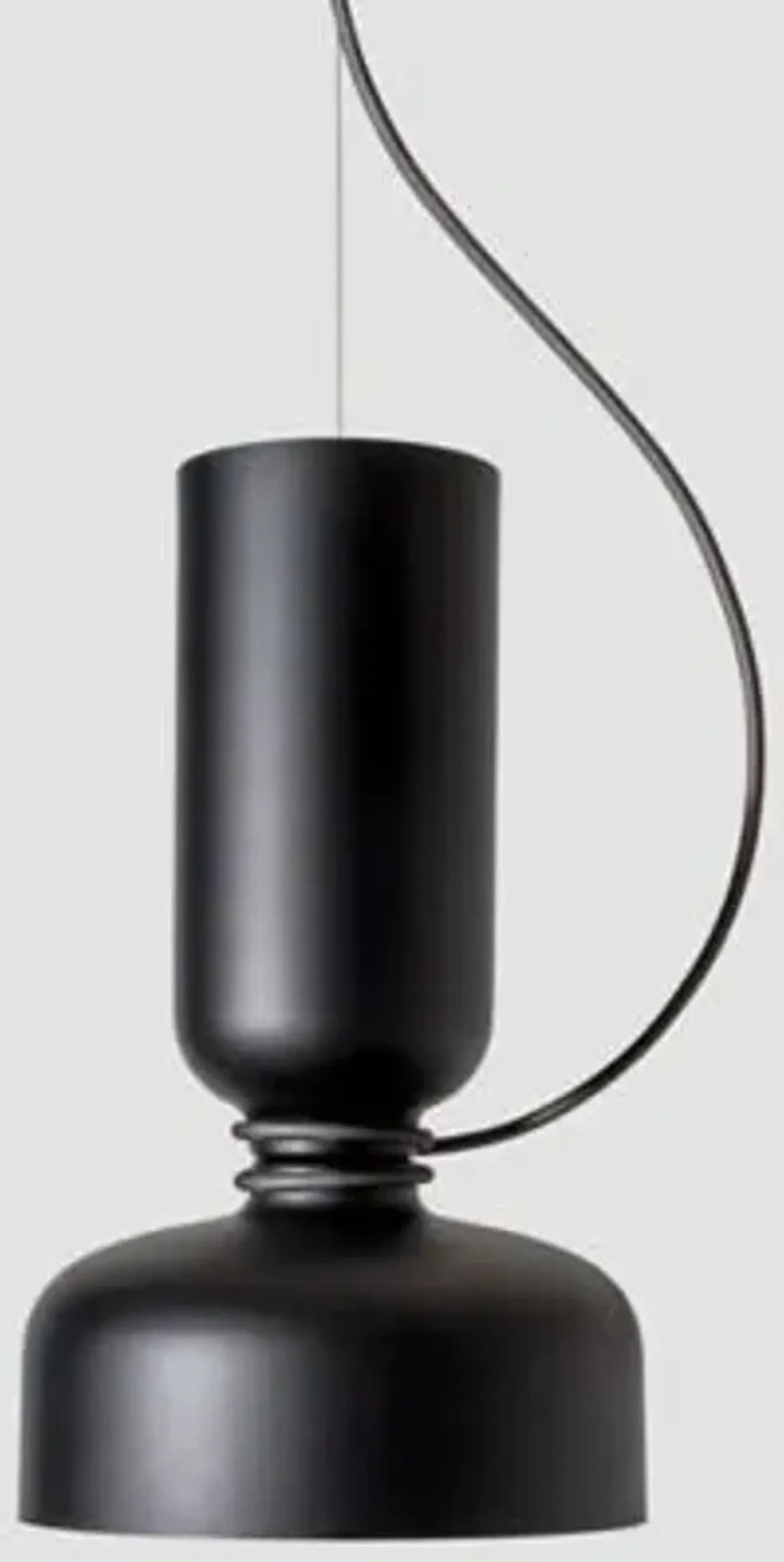 Spotlight Volumes A Series LED Pendant