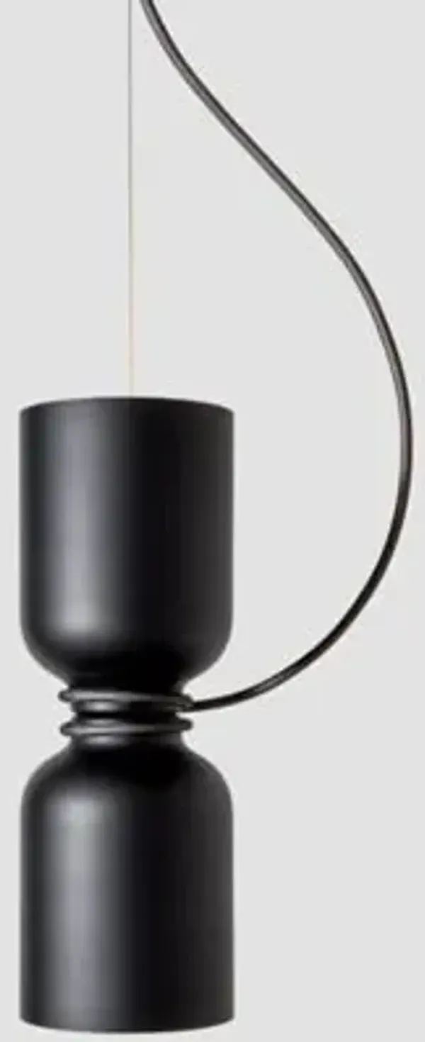 Spotlight Volumes C Series LED Pendant