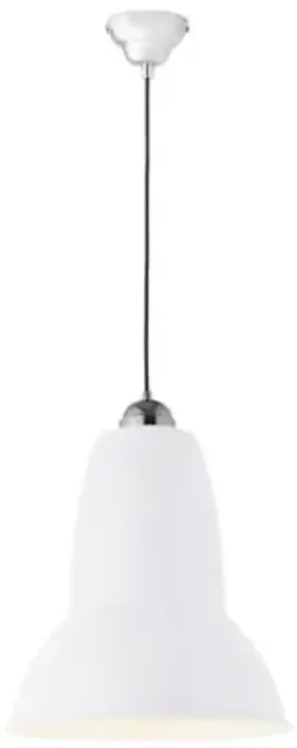 Original 1227 Giant Pendant