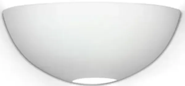 Aegina Wall Sconce
