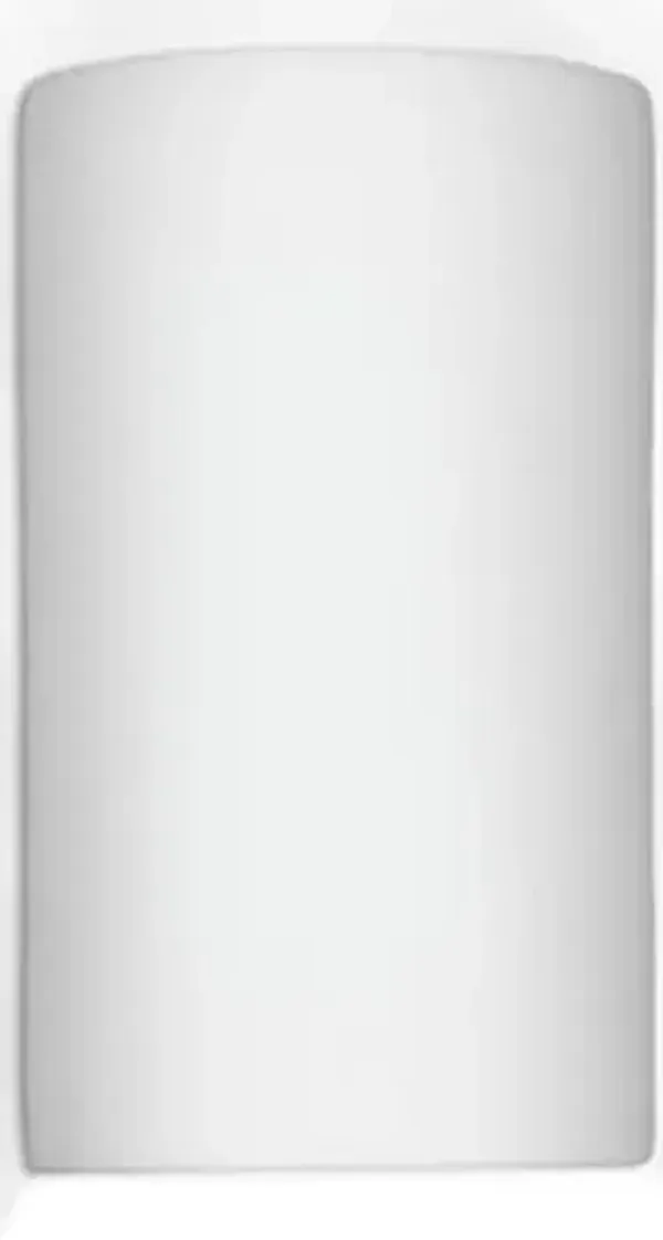 Andros Downlight Wall Sconce