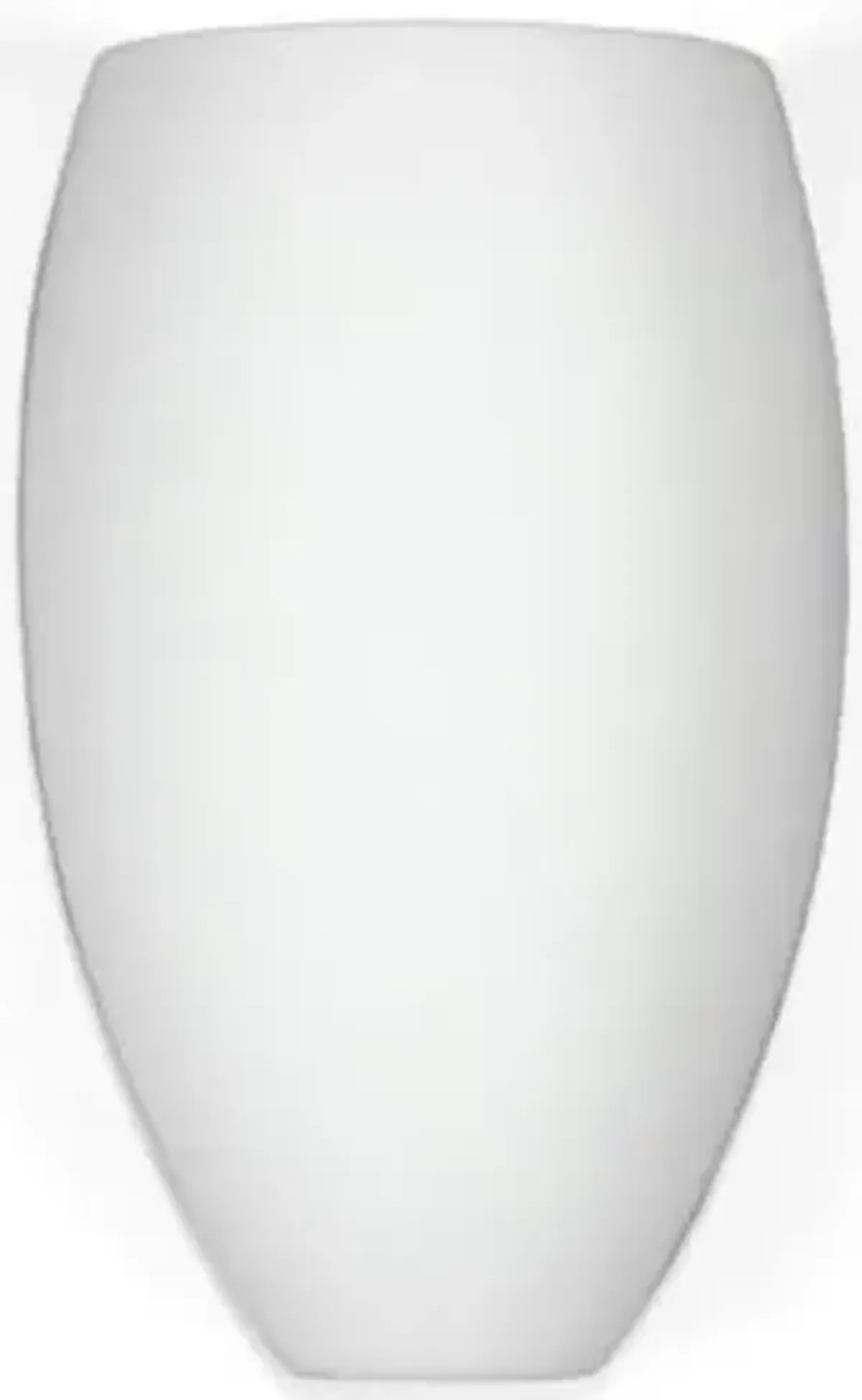 Antigua Wall Sconce