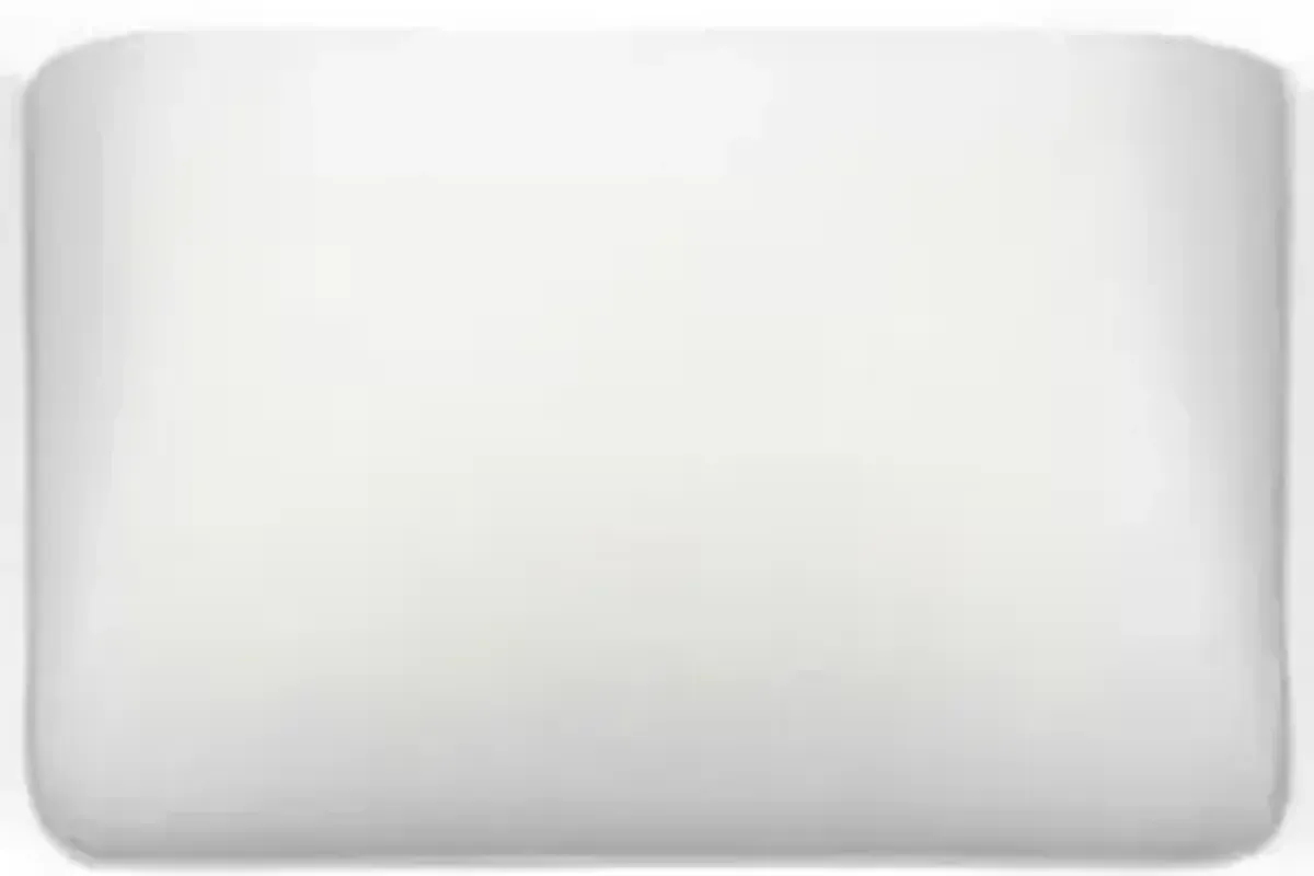 Balboa Wall Sconce
