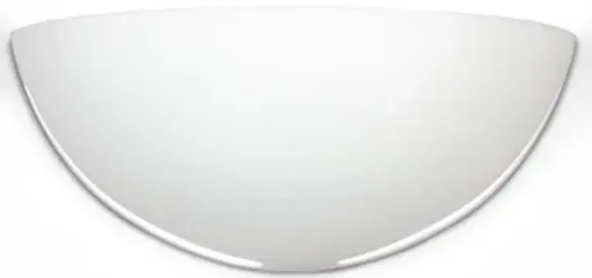 Capri Wall Sconce