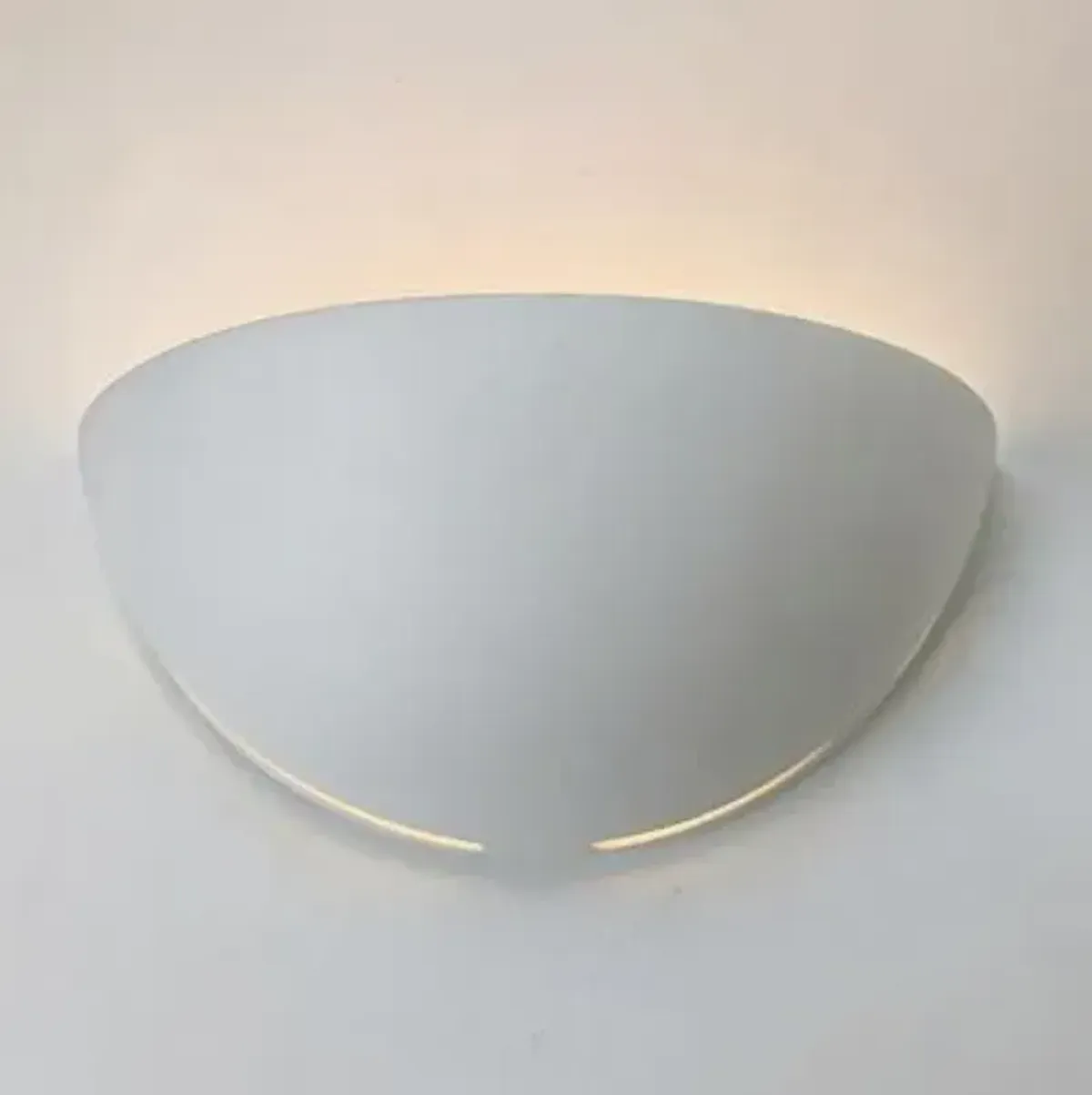Capri Wall Sconce