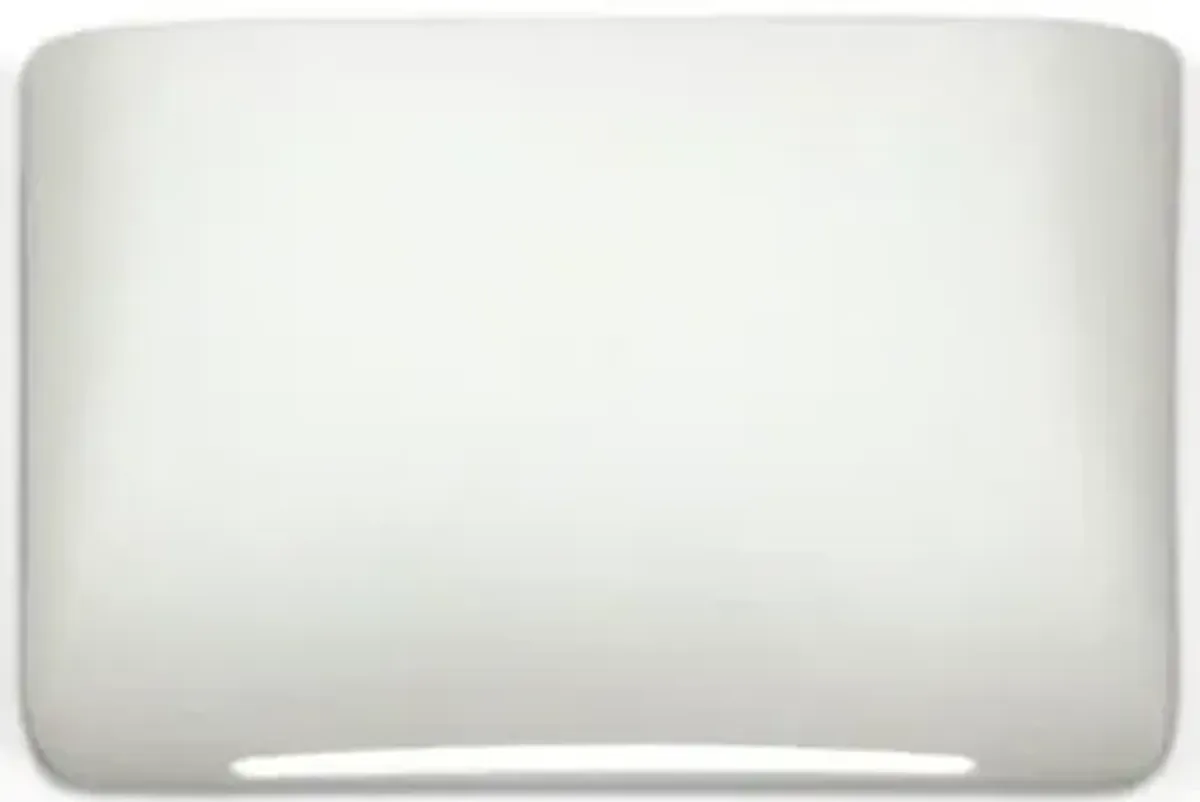 Coronado Wall Sconce