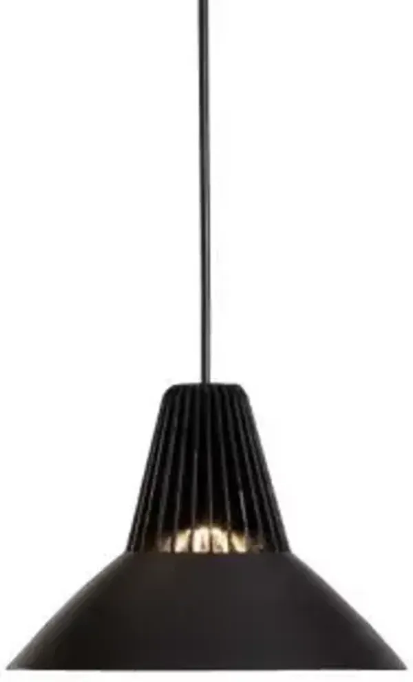 Le Gine C4 Mini Pendant