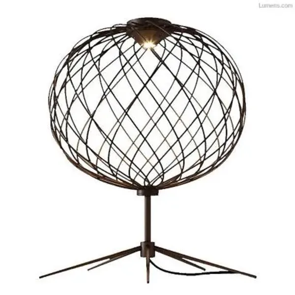 Penelope LED Table Lamp