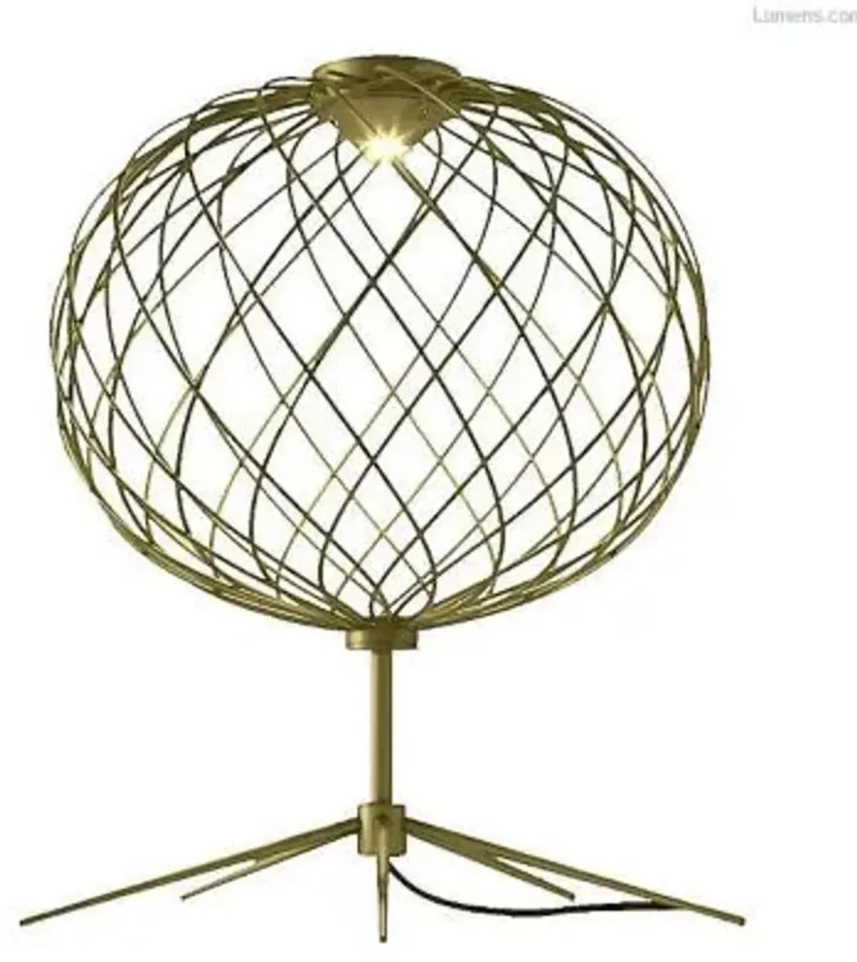 Penelope LED Table Lamp