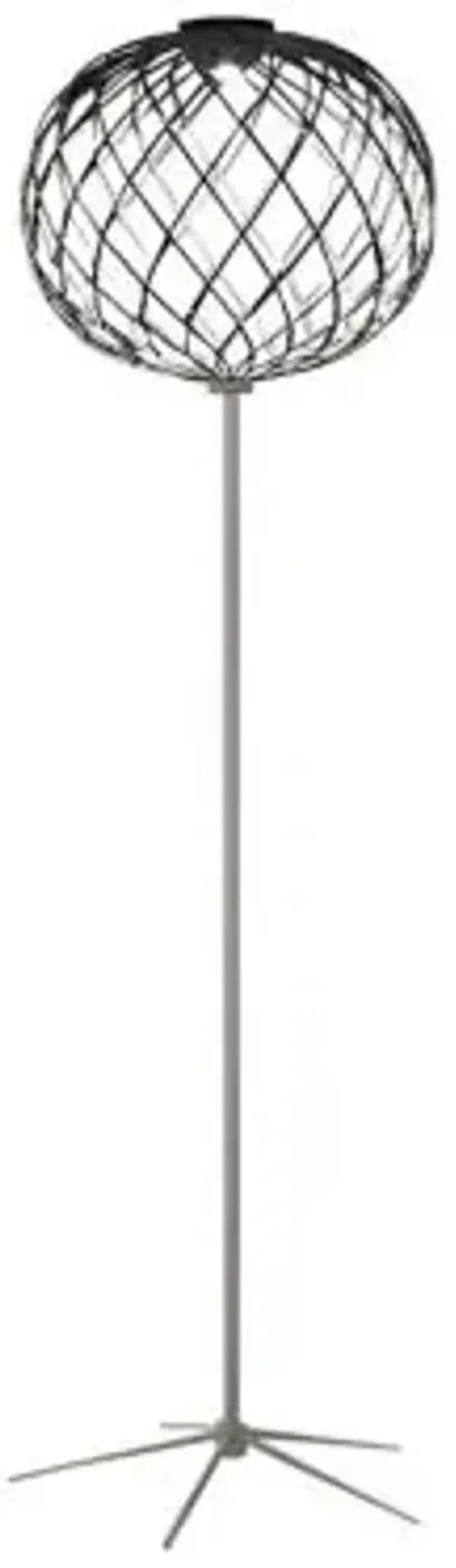 Penelope LED Floor Lamp
