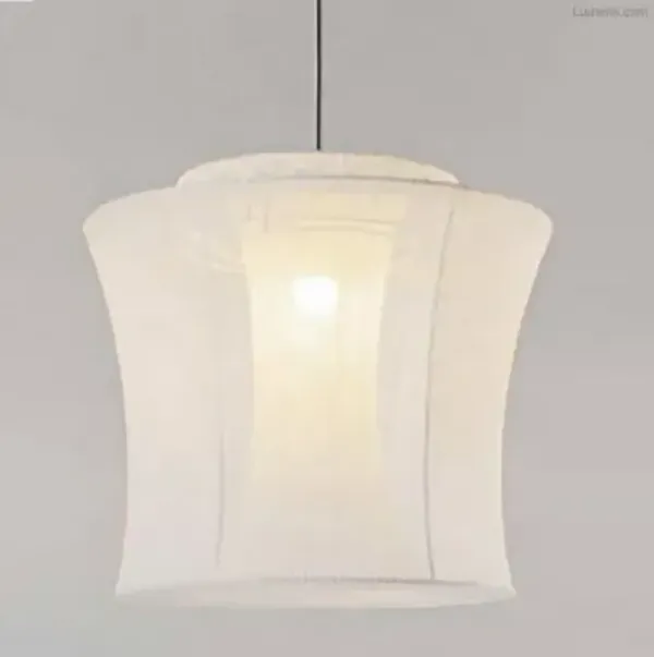 Soul C4 Outdoor Pendant