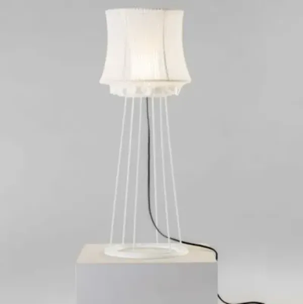Soul T2 Outdoor Table Lamp