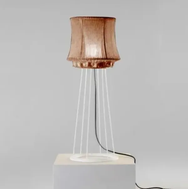 Soul T1 Table Lamp