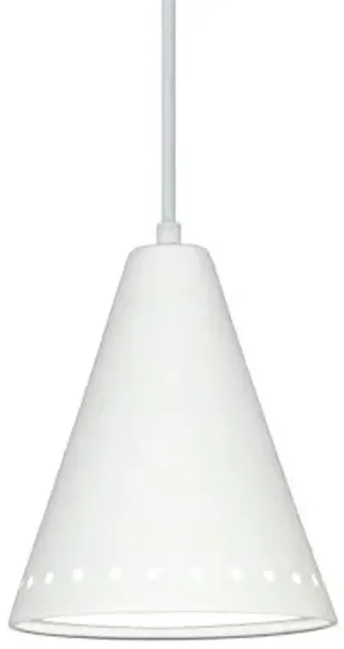 Greenlandia Mini Pendant