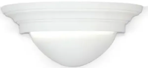 Great Majorca Wall Sconce