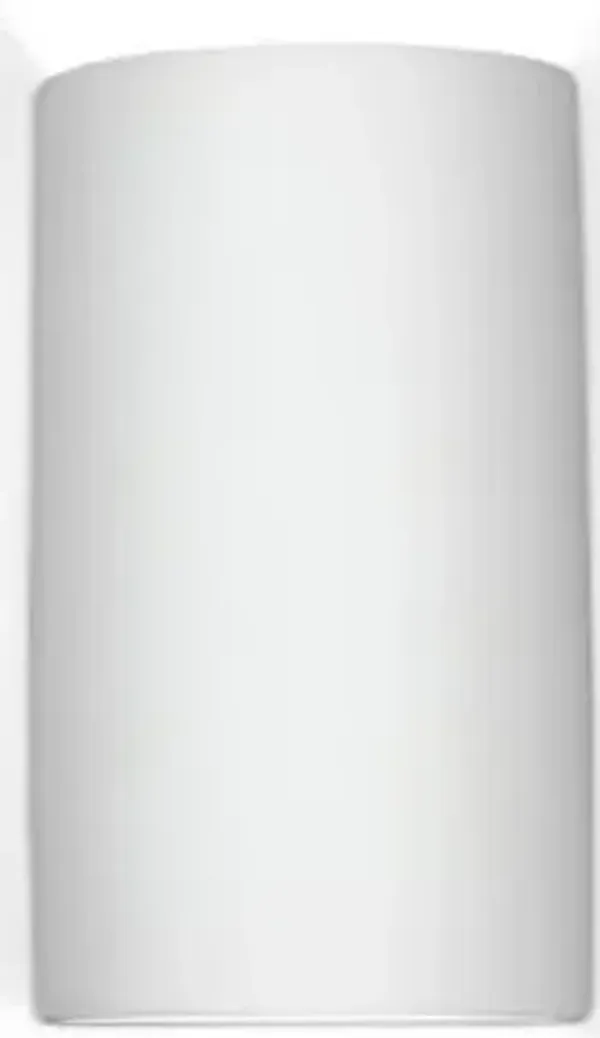 Tenos Corner Wall Sconce