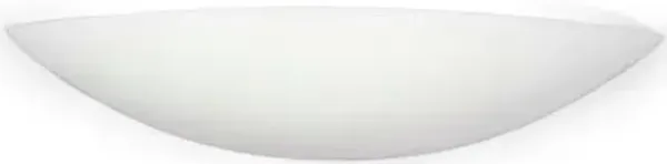 Maui ADA Wall Sconce