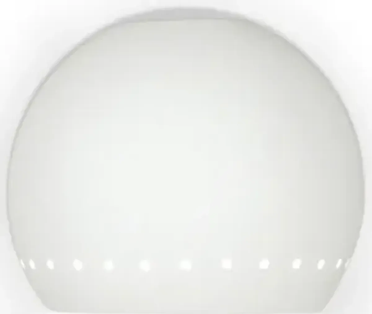 St Vincent Downlight Wall Sconce