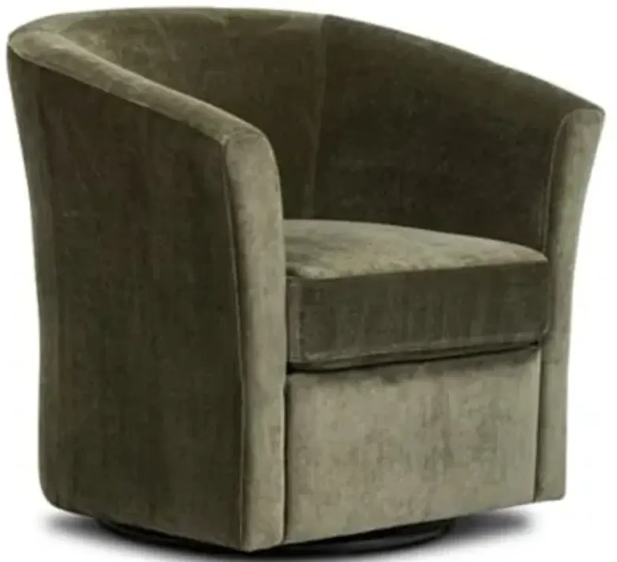 Velia Swivel Chair