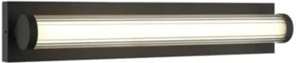 Regan LED Vanity Light