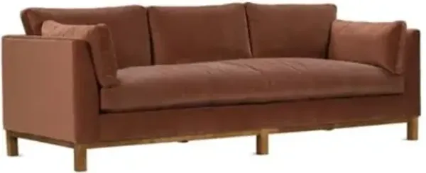Casey Sofa