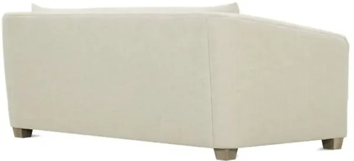 Maris 76" Sofa