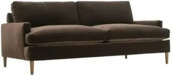 Celina Sofa