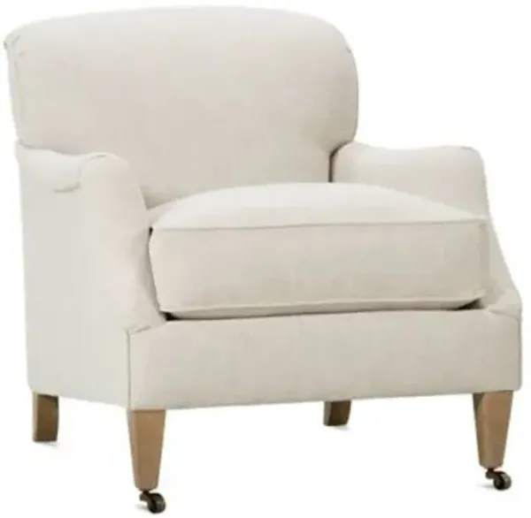 Marleigh Accent Chair