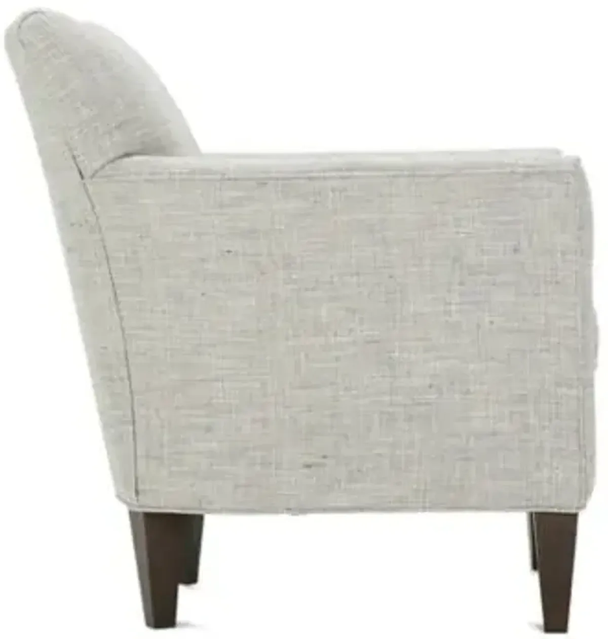 Times Square Lounge Chair