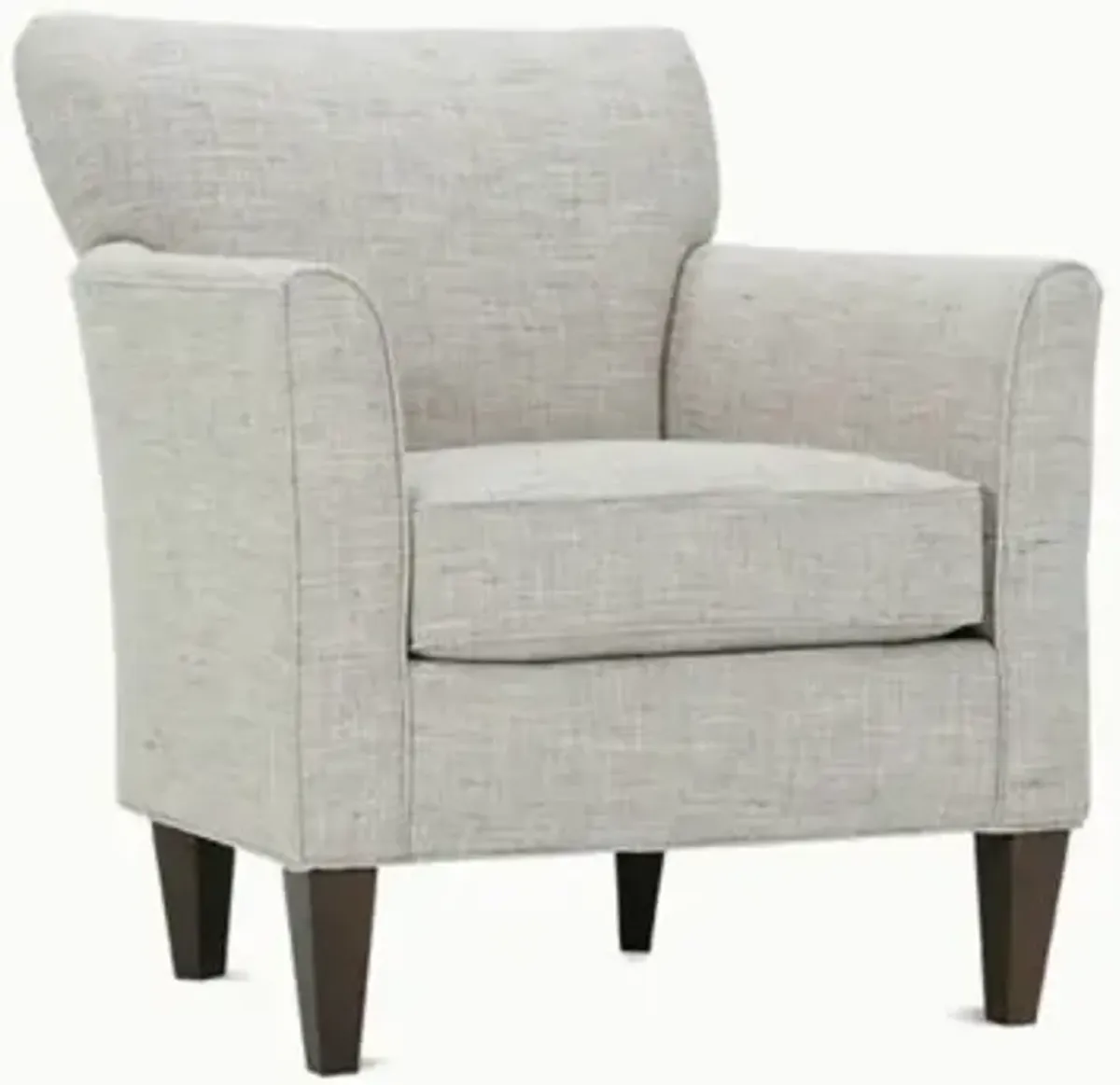 Times Square Lounge Chair