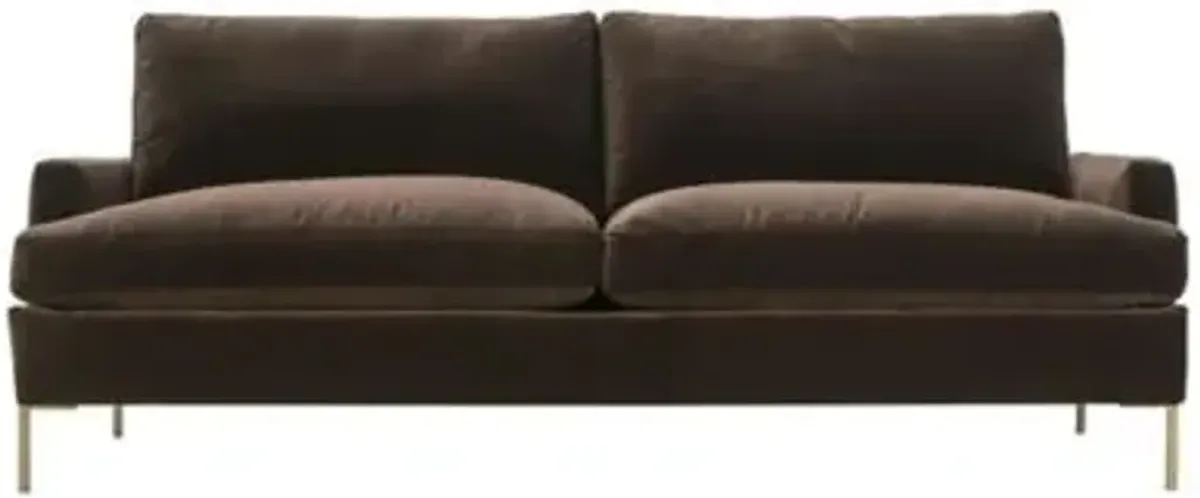 Celina Sofa