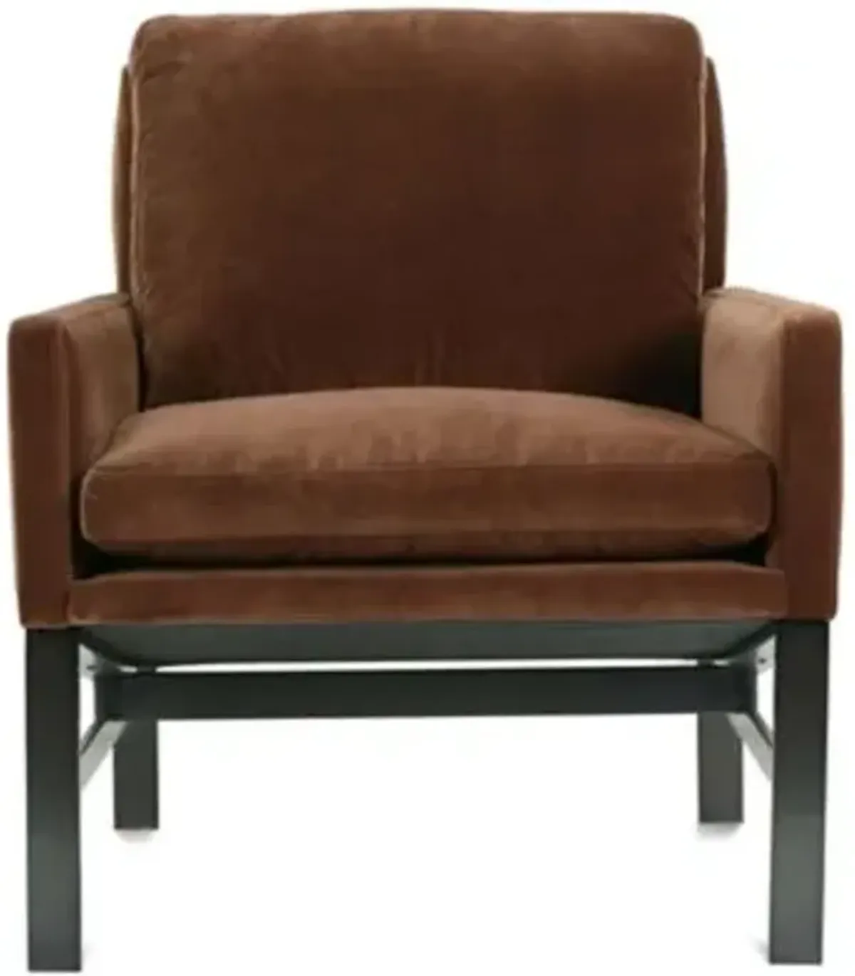 Everett Lounge Chair