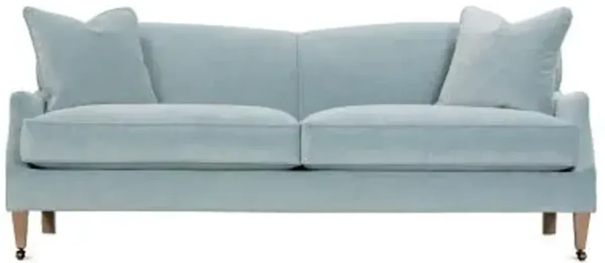 Leander Sofa