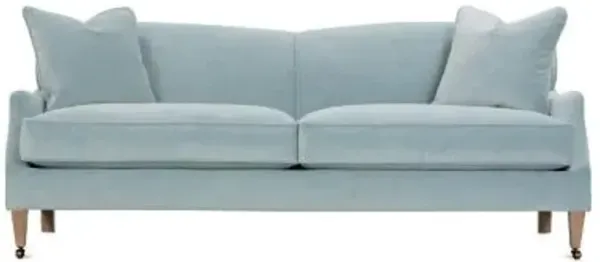 Leander Sofa