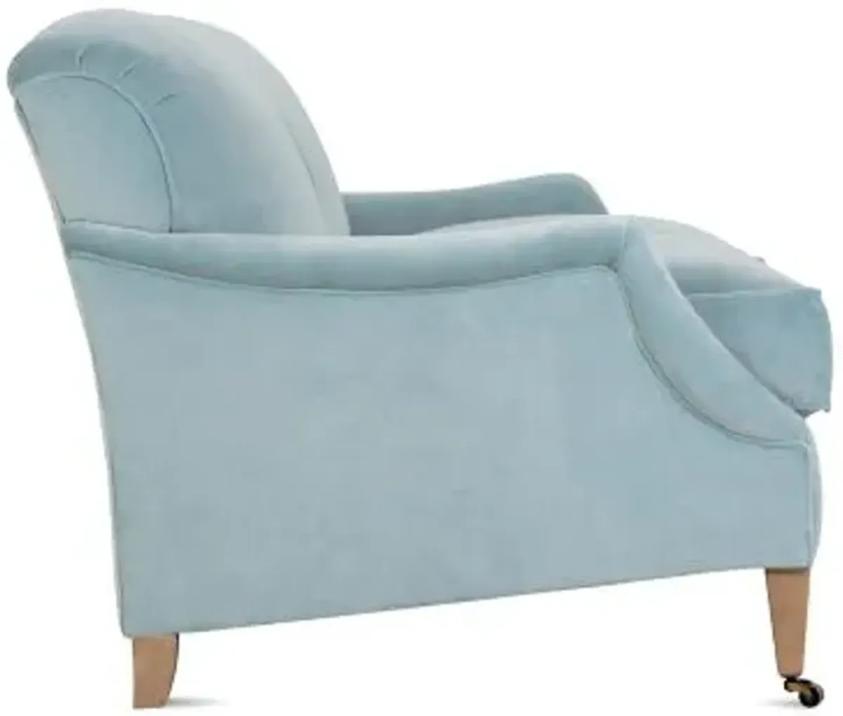 Leander Sofa
