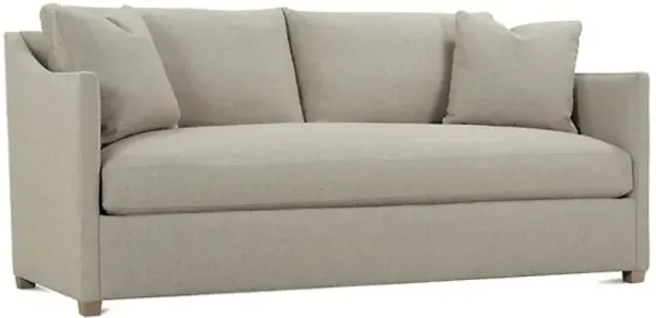 Aveline Sofa