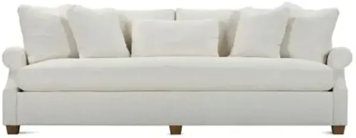 Fiorella Sofa