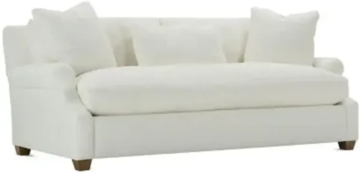 Fiorella Sofa