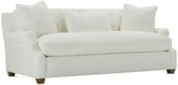 Fiorella Sofa
