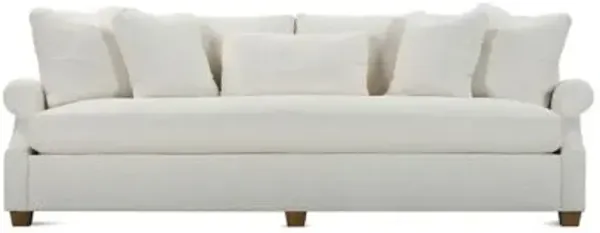 Fiorella Sofa