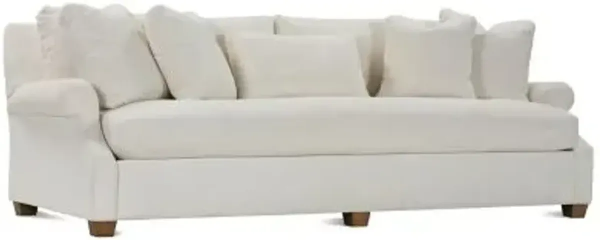 Fiorella Sofa