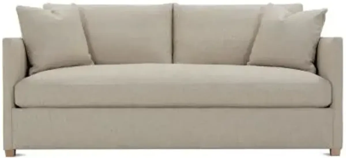 Aveline Sofa