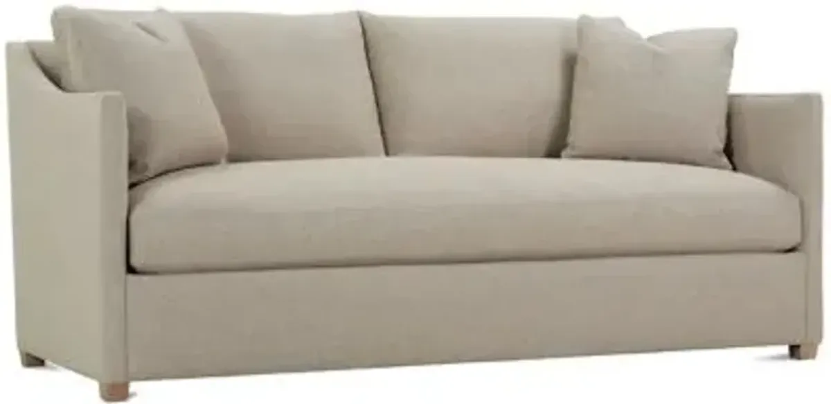 Aveline Sofa