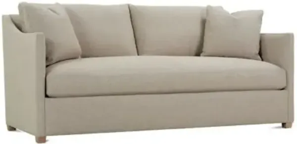 Aveline Sofa